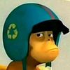 nathan.tjoe23