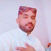 shafiq.baloch13