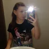 juliabach25