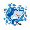 sea_shop_ec