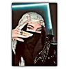 user9298607833428
