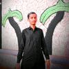 atifking5010