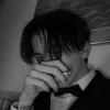 sfh_sgh