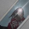 gewoonlina19