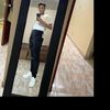 ismalfre987
