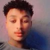 user1500279485925
