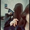 tix_yele