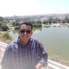 enriquecazares37