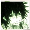 wura_i