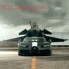 damian_rstcars