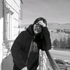 yasemin5702