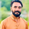 walli.ji