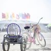 chariot.project