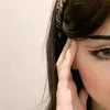 uo.9.9