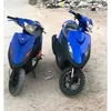 user2345007335722