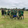 marcelo.correa932