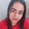 JSouza🦋