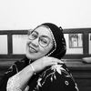 rondiyah170