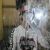 kyle_yol