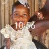 chicdame2402