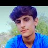 khairjaan62