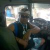 csar.zuniga6