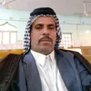 user5490853730487