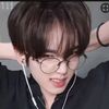 minyuaaaaa