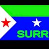 salah.abdi00