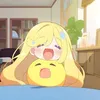 9lfu_