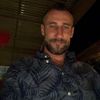 alexander_naftalyev