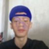 Steventwo