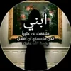 user8494635022481