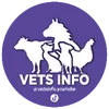 Vets Info
