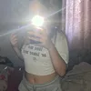 _mouratidoyy