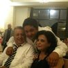 bernadette.azzi.c