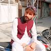 lala.mengal74