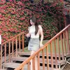 m.a_sam25