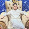 imtiaz.ali1760