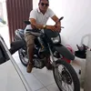 user853672130