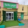 user91610236109185