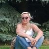 user7747815947218