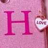 halima8799