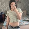 hii4339