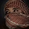 al_200020u