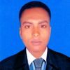 md.sagar.ali25