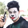 srifi_ismail_joker_jrf
