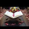zahra.abdulaahi