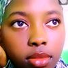 isatu.kabba0