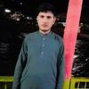 uzair.afnan131